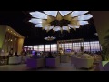 Celebrating Ramadan at Emirates Palace