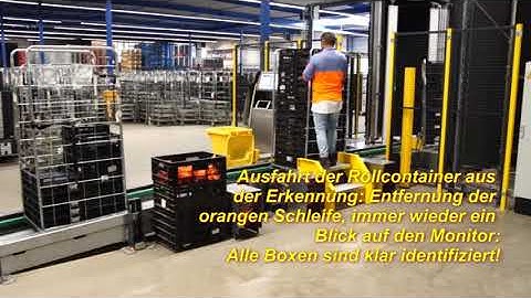 Indspect HB RTS Web Video final