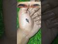 #bindi #eyelinertutorial #viral #shorts #youtube #trending #youtubeshorts #shortvideo #art #love #fy