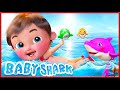 Baby Shark Dance | #babyshark Most Viewed Video -- Banana School Theatre# bossbabe #bossbaby  [HD]