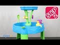 Summer Splash Water Table