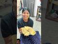 Nakli Dhosa Nhi Khana #minivlog #vlog #funny