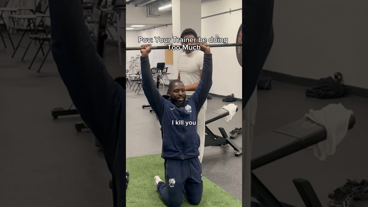 Я чуть не умер, тренируясь с AHK 