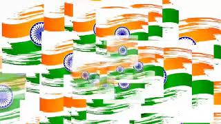 स्वर्ग से सुंदर देश हमारा भारत जिसका नाम...Swarg se sundar desh hamara... Shrikant Halle chords