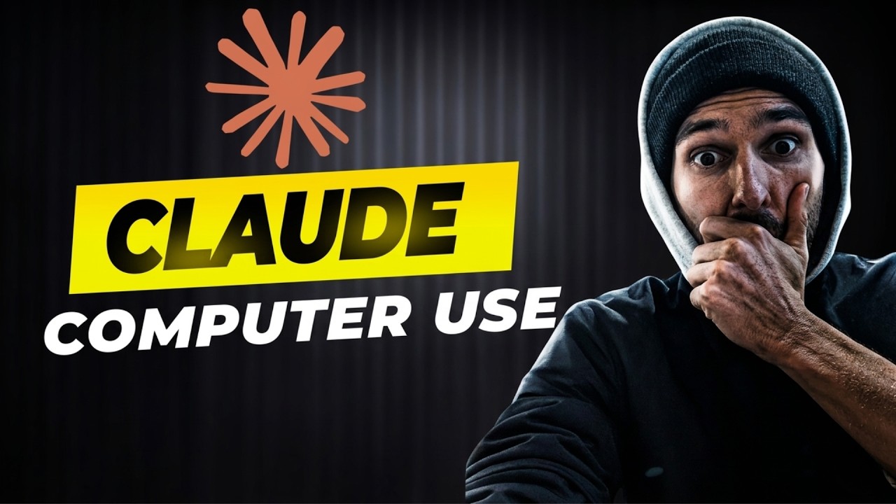 J'ai testé les projets Claude pendant 3 mois.. le résultat est bluffant