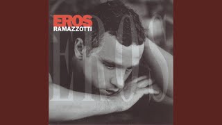 Miniatura de "Eros Ramazzotti - Terra promessa"