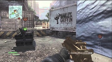 Syndicate Vs. Yes Men