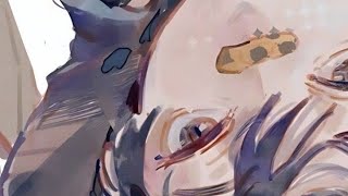 MONOLOGUE
