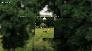 𝑻𝒉𝒆 𝒂𝒖𝒕𝒖𝒎𝒏 𝒚𝒐𝒖 𝒍𝒐𝒗𝒆𝒅 𝒊𝒔 𝒉𝒆𝒓𝒆 🍁