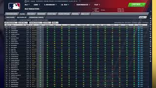 Download Lagu Evaluating Your Players- How to Determine How Effective A Player Will Be MP3