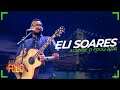 ELI SOARES - Acende o Fogo 2020 - Mais de Cristo