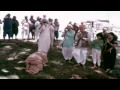 Sri Shirdi Sai Baba Mahatyam Full Movie || Vijayachander, Chandra Mohan, Anjali Devi Mp3 Song
