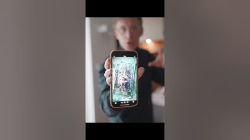 True Depth Add-on for Blender ($) #b3d #3deffect #3d