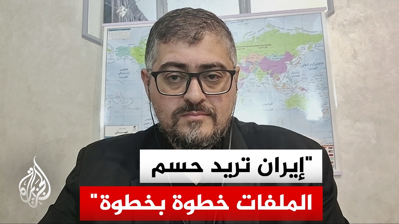 ���� ������ ��������: ��� ���� ����� ������ ������ ������ ����� ���� ��� ����� ��� ������ ��������
 - نشر قبل 9 دقيقة