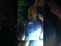Woman Tried To Flirt Her Way Out Of A DUI