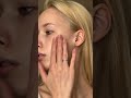 Пятна после прыщей? Артикул вайлдберриз 392046834 артикул Озон 1136424486 #уходзакожей #skincare