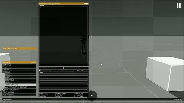 Arma 3 Ace3 Climb vs Enhanced Movement - How to change keybinds and mod settings