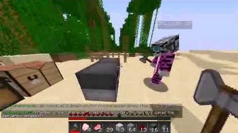 vldpkha raids-My first McPvP ever.