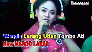 Wengis _ Larang Udan _ Tombo Ati _ Sedekah Bumi Warungering Kedungpring - Lamongan