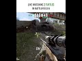 Like Watching 2 Turtles in Battlefield 6