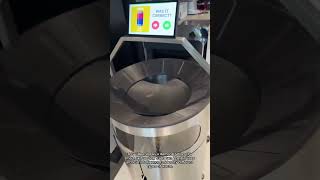 AI Powered Smart Recycling Bin