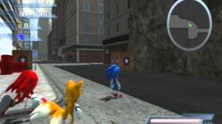 (Watch in HD - 720P) EasyCAP Quality Test with Xbox 360