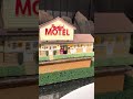 Department 56 Schitt's Creek Village Full Set & Accessories