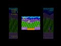 Sonic 1 - Marble Zone 3 - Second Boss  #sonic #sega #retrogaming #boss