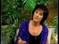 enya on 5