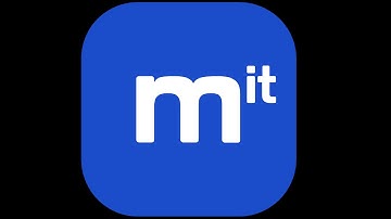 Canvas Overview for Students