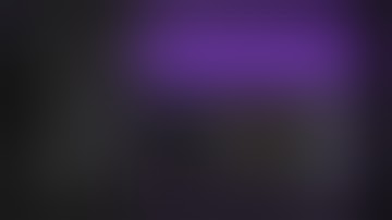 Mega Mek Intro | Season 2 |