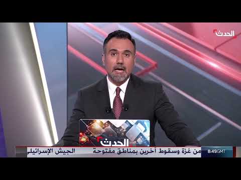 رد فعل محمد صلاح على وفاة لاعب كرة القدم الفلسطيني