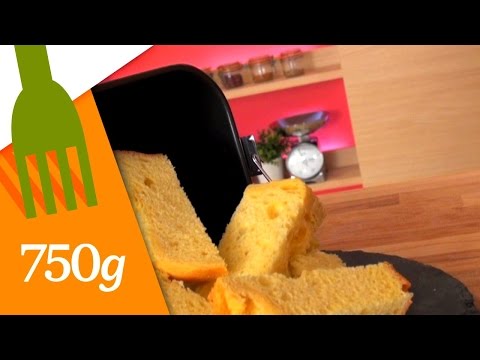 recette-de-brioche-en-machine-à-pain---750g