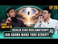 DOWNLOAD 26 NABI ISA ITU YESUS KOK NABI BERUBAH JADI TUHAN Khalid Basalamah DOWNLOAD 26 NABI ISA ITU YESUS KOK NABI BERUBAH JADI TUHAN Khalid Basalamah