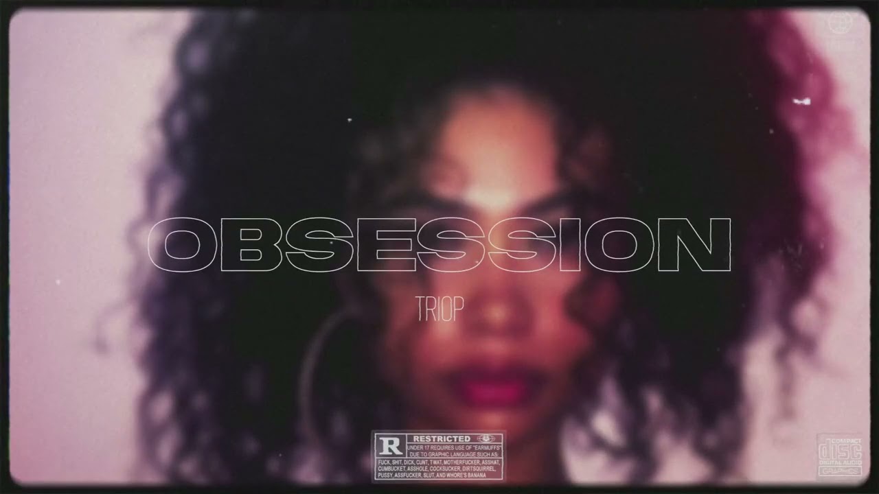 Watch (FREE) PartyNextDoor x Ryan Trey Type Beat - "Obsession" | Dark R&B on YouTube Watch (FREE) PartyNextDoor x Ryan Trey Type Beat - "Obsession" | Dark R&B on YouTube