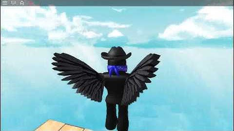 R2D - Hackers Ghost Tank 2