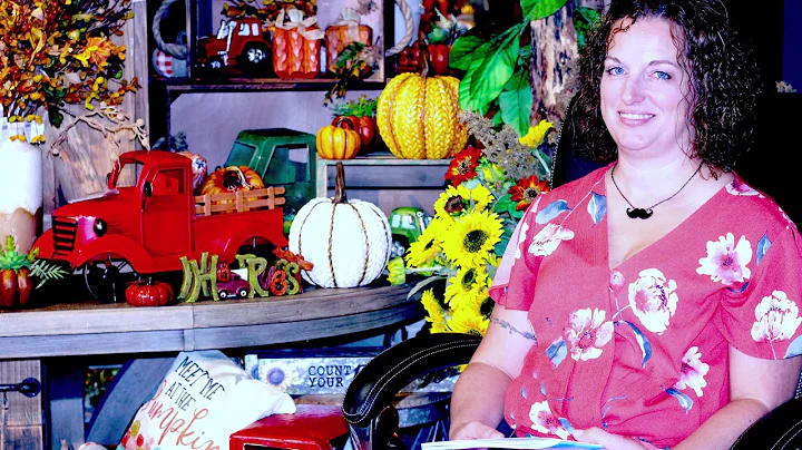 Coffee with the Local Children's Author: Michelle ...