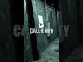 Это уже не Black Ops 6 которую вы знали #gaming #trending #shorts