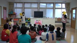 【保育】楽しい！ひな祭りクイズまとめ