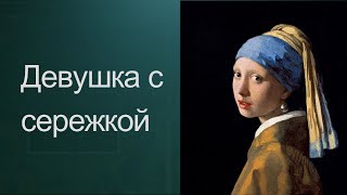 Как рисовать портретчеловека. Получите 50 уроков ссылка в описании.