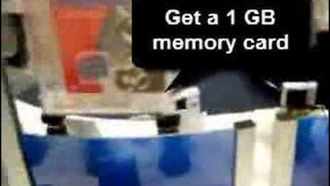 Social Marketing Using Web 2.0 Videos