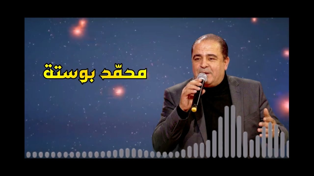 ❎ #تــوبــة_مــنــهــم_تـــوبــة