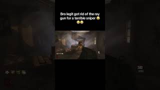 #gameplay #gamingskills #gaming #callofduty #cod #codclips #blackops #blackops2 #bo2 #zombies