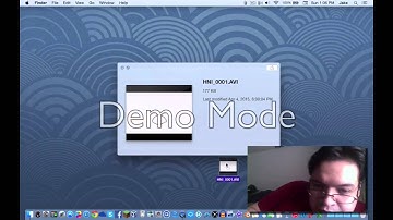 WMT Converting Flipnotes To Video On Mac.mp4