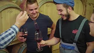 V Posavju Živijo Najlepši Fantje