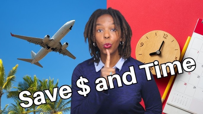 10 Easy Steps to Afford Full-Time Travel