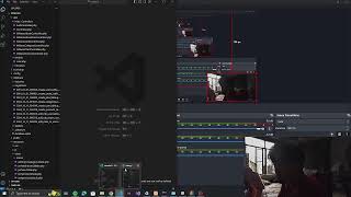 SIA Midterm Act #3 Net Worth