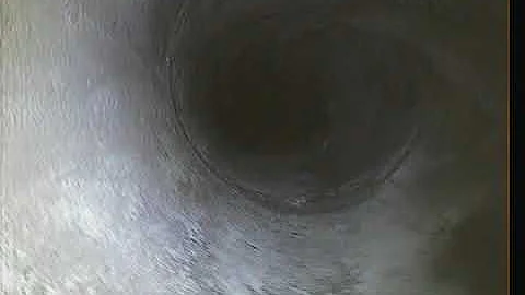 ANNEMARIE CARROLL CCTV