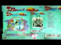 Tropi Rollo 13 - (Side A & B) 2000 | Cumbia Music Mix #13 HD