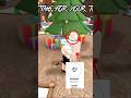 I JUST MET SHARKZZ_ ON TIKTOK !! #roblox #music #mm2 #murdermystery2 #robloxedit #asmr